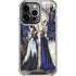 The Two Sisters by Amy Brown iPhone 16 Pro Clear Case